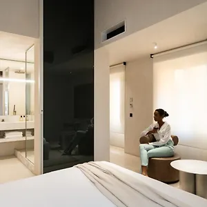 https://hotel-scenario.it-romehotels.com