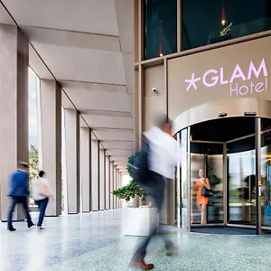 https://glam-milano.italymilanhotels.net