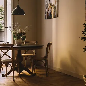  Appartement Four Elements Italie